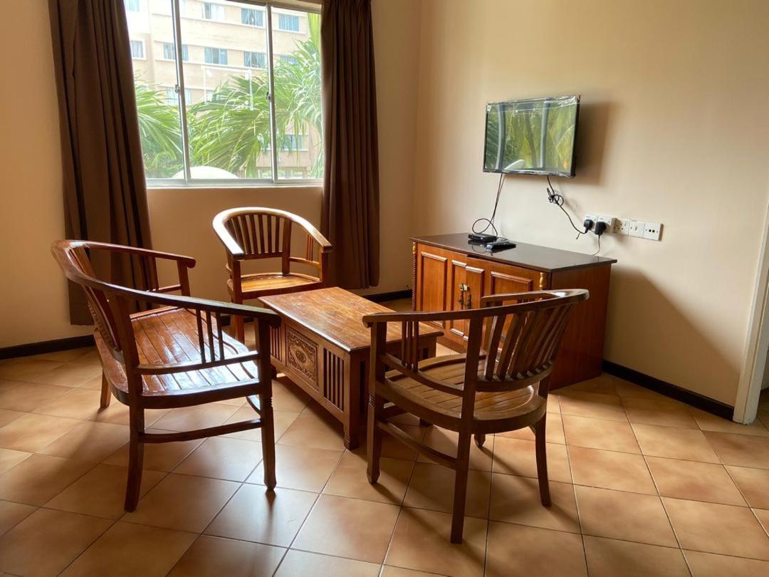 Delima Hotel & Homestay Port Dickson Kültér fotó